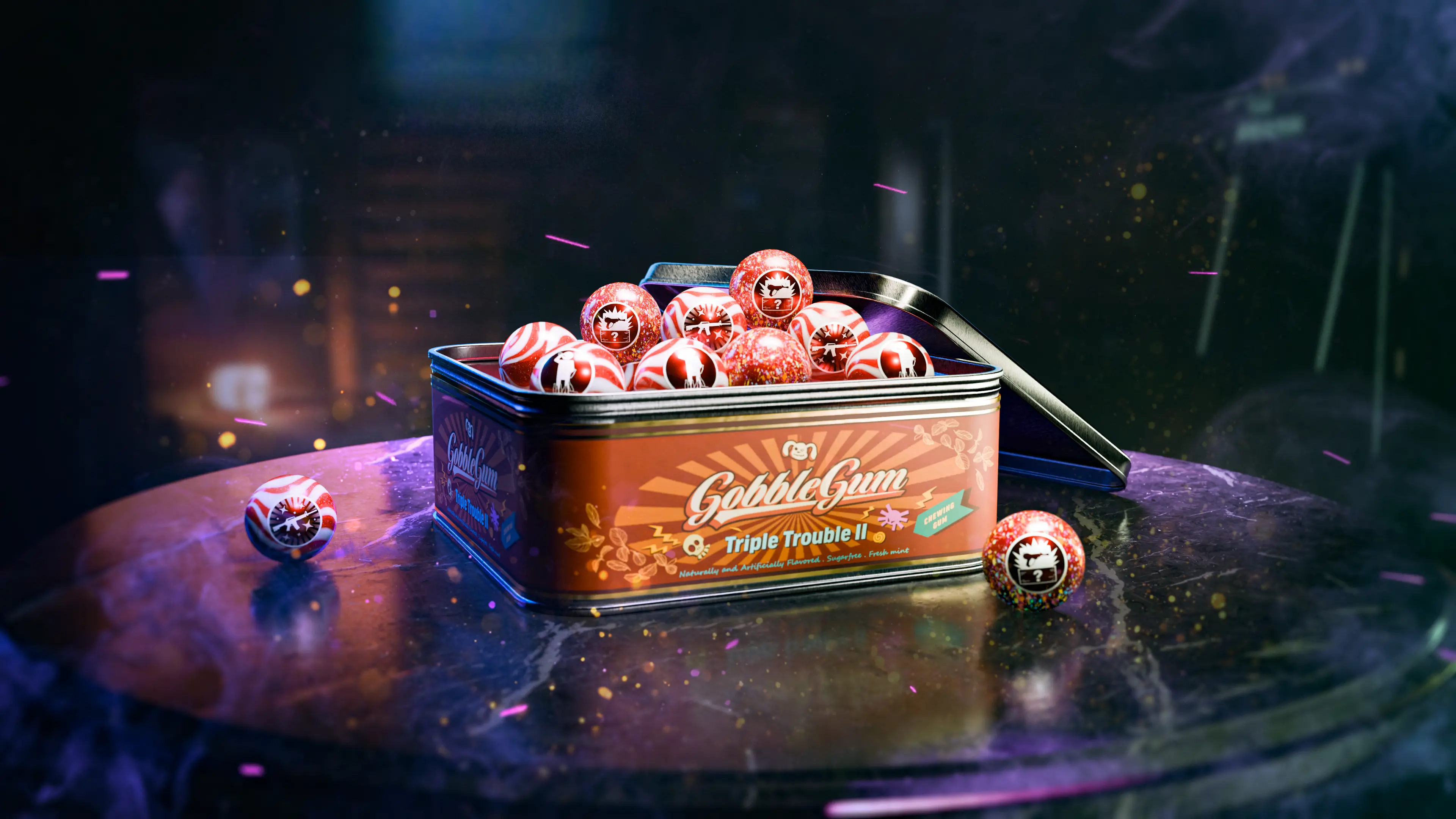 Bundle Key Art Preview Image