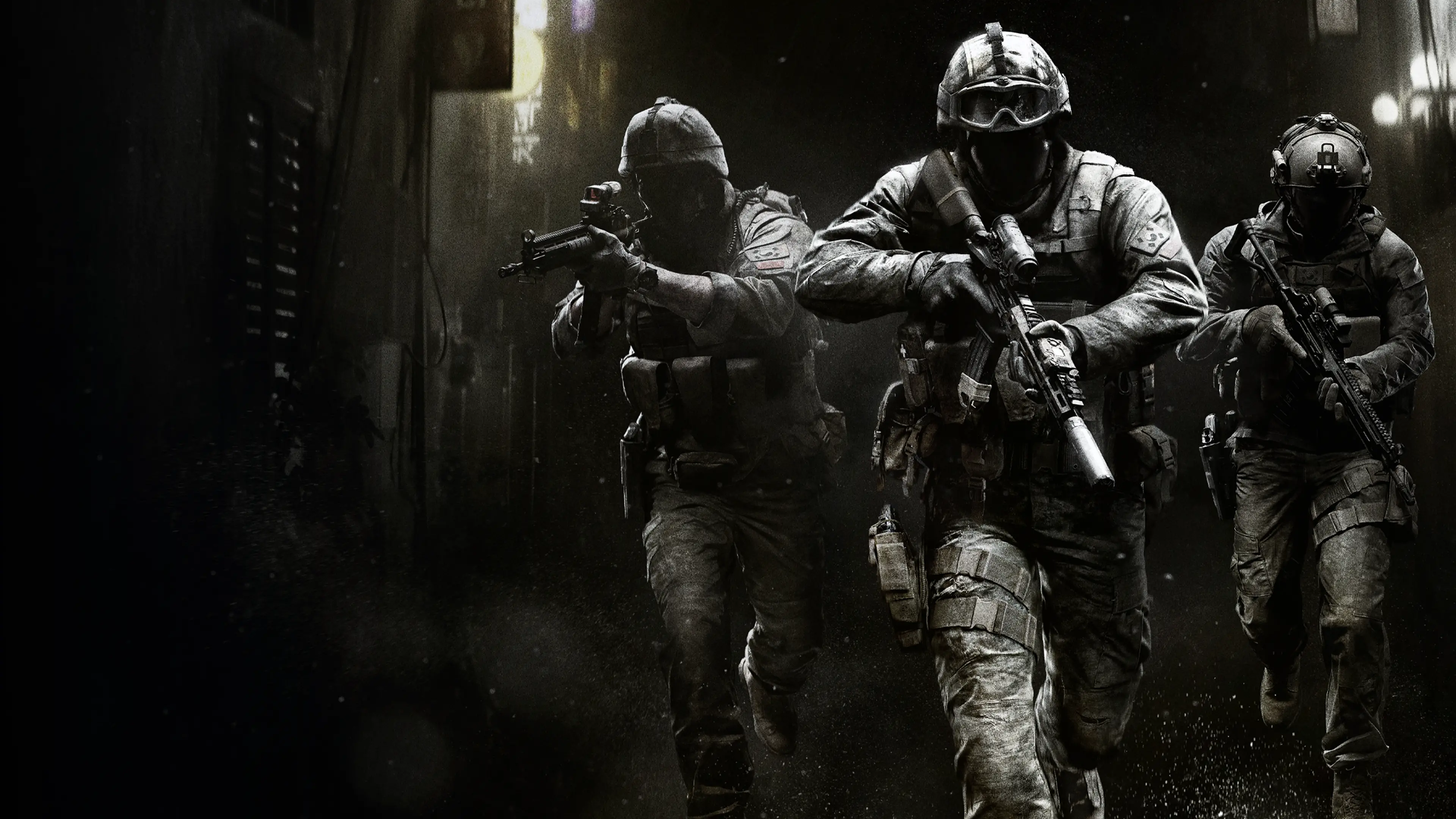 Bundle Key Art Preview Image