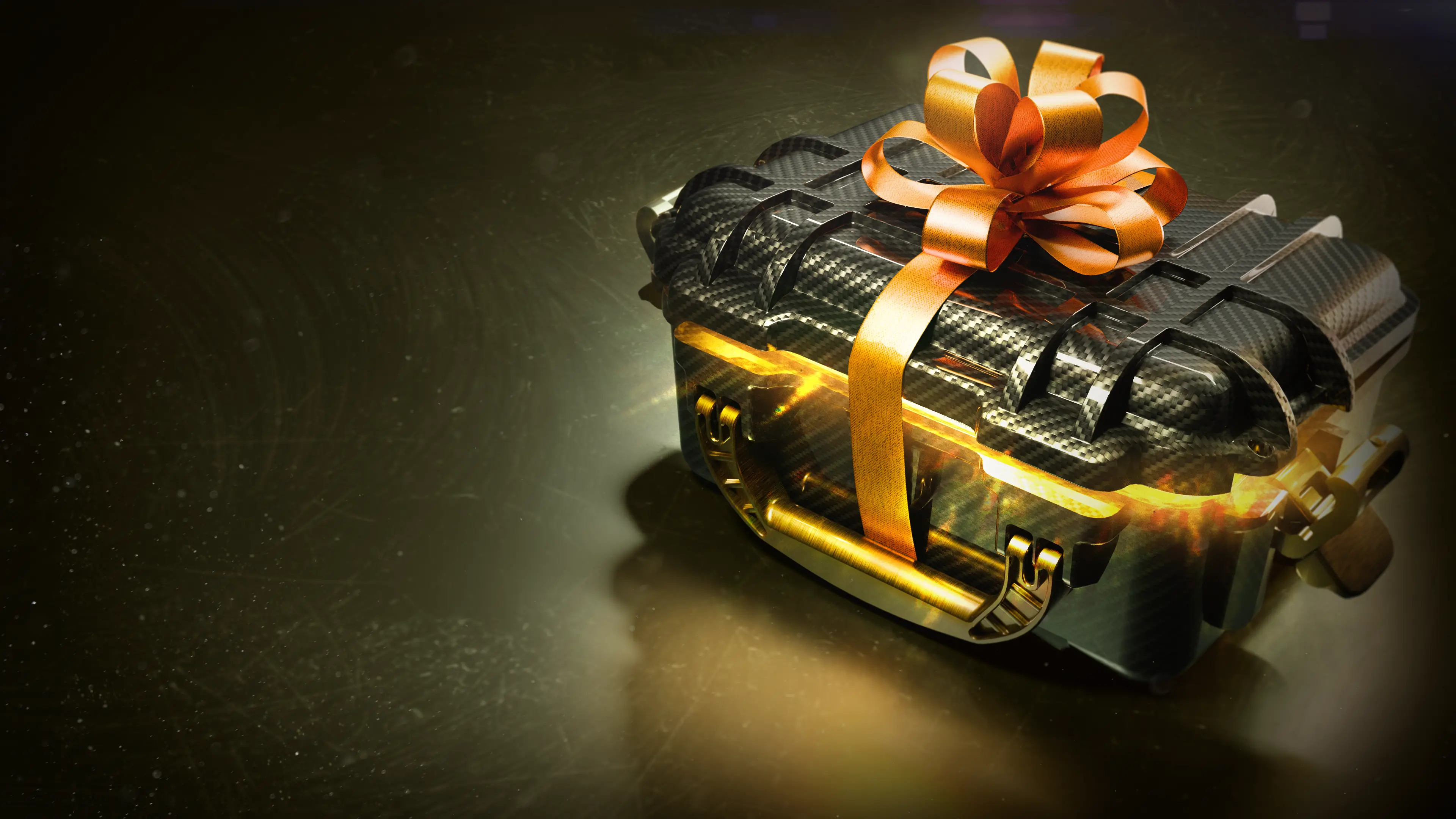 Bundle Key Art Preview Image