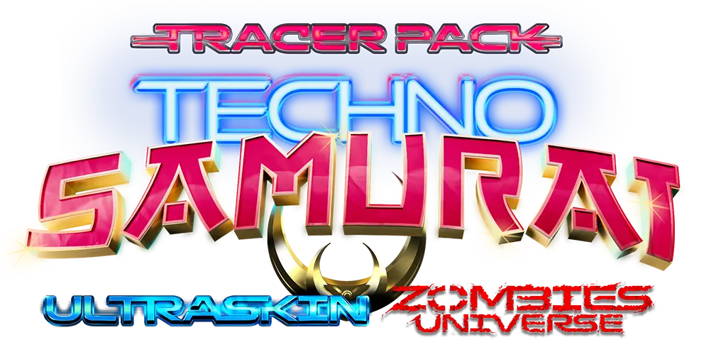 Bundle Key Art Title Image