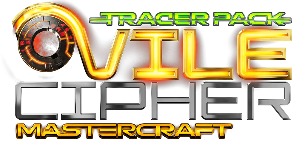 Bundle Key Art Title Image