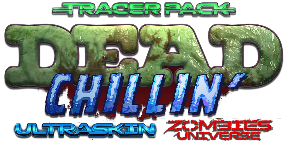 Bundle Key Art Title Image