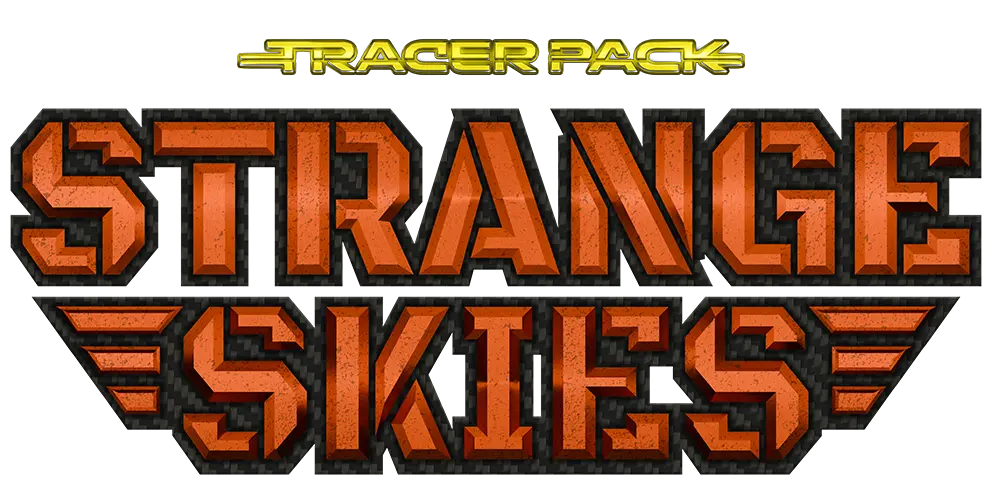 Bundle Key Art Title Image