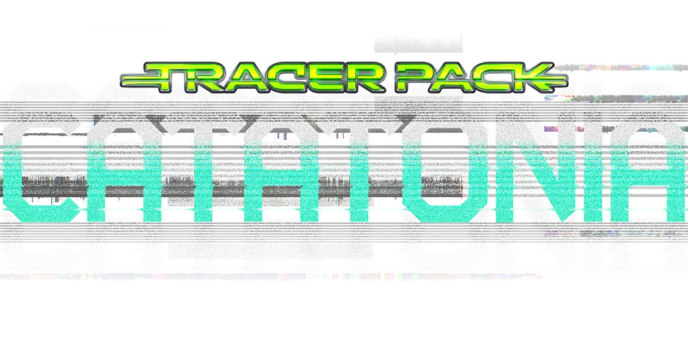 Bundle Key Art Title Image