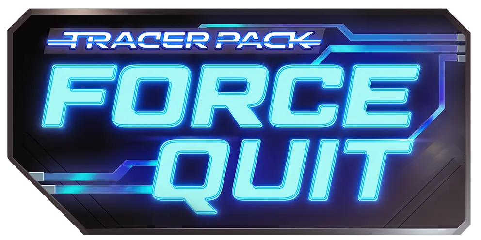 Bundle Key Art Title Image