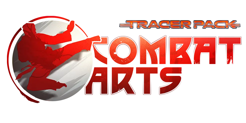 Bundle Key Art Title Image