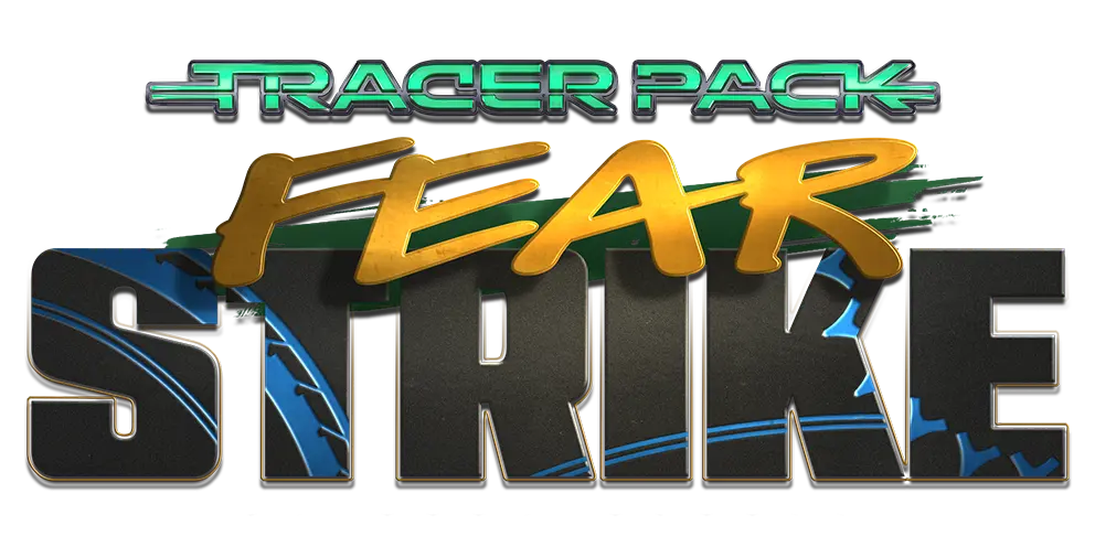 Bundle Key Art Title Image