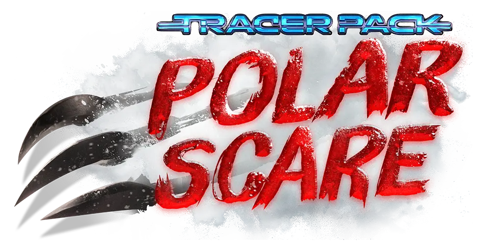 Bundle Key Art Title Image