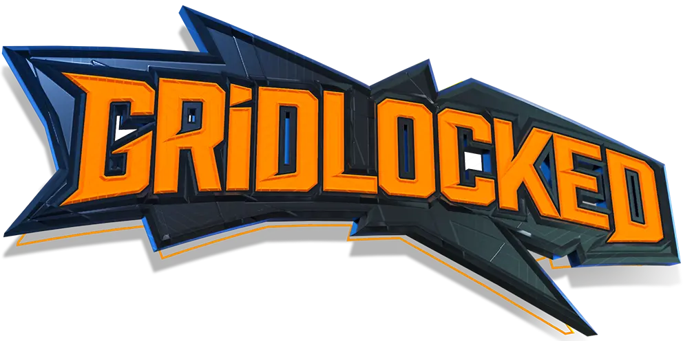 Bundle Key Art Title Image