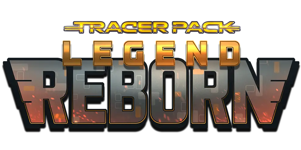 Bundle Key Art Title Image