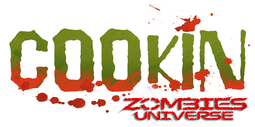 Bundle Key Art Title Image