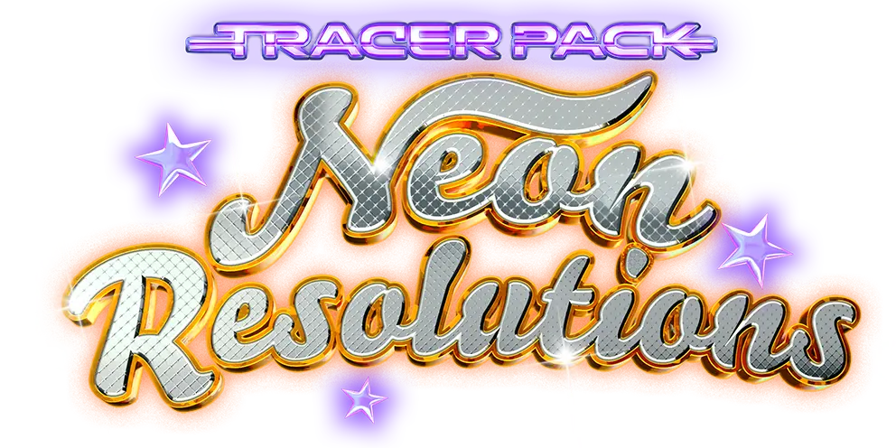 Bundle Key Art Title Image