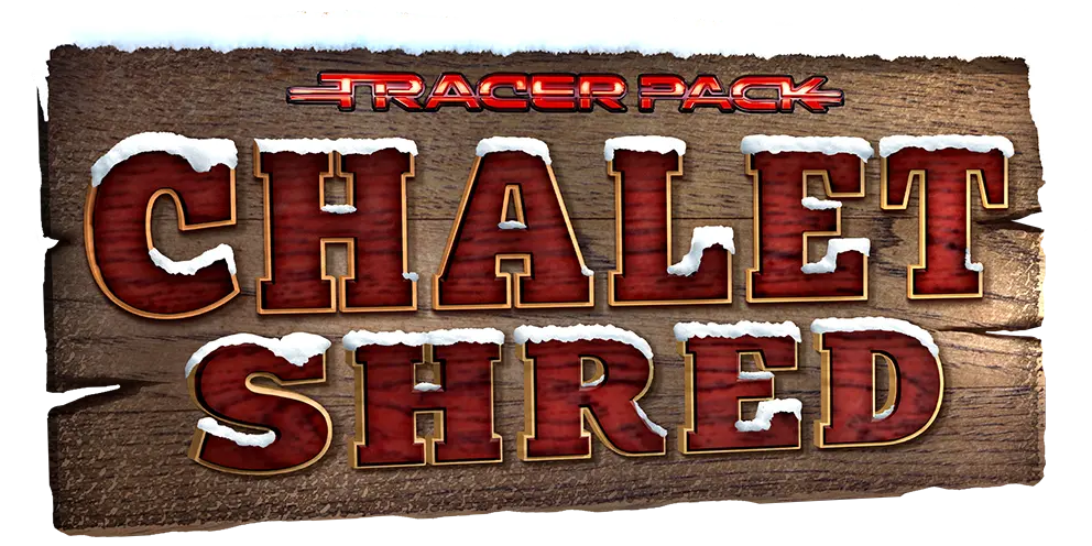 Bundle Key Art Title Image