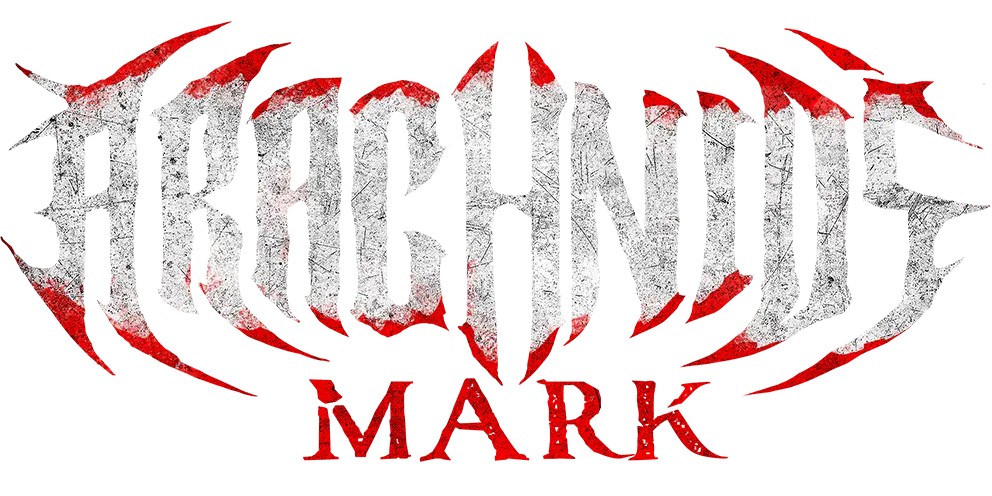 Bundle Key Art Title Image