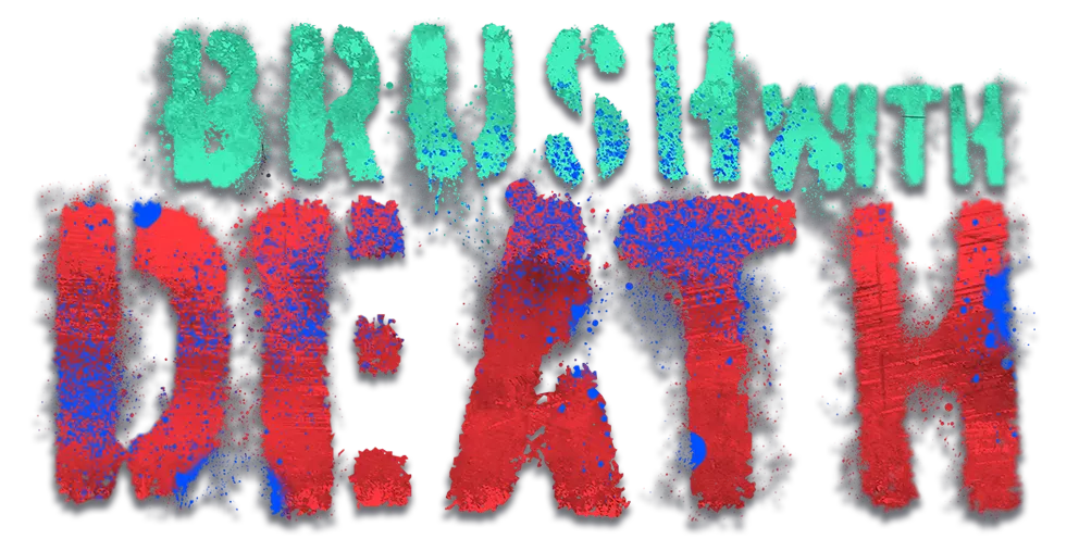 Bundle Key Art Title Image