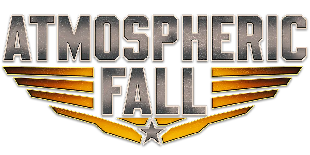 Bundle Key Art Title Image