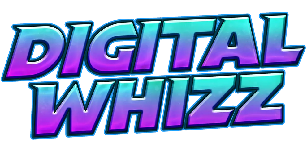 Bundle Key Art Title Image