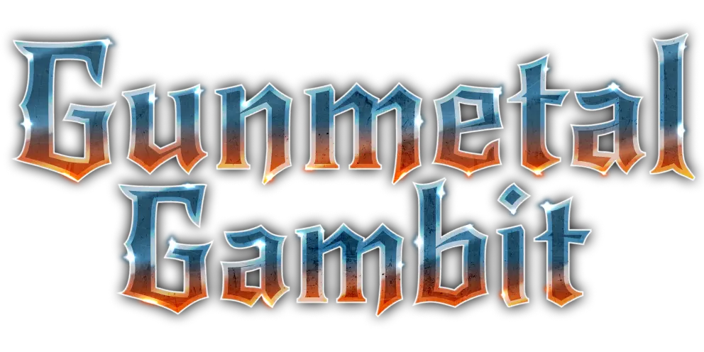 Bundle Key Art Title Image