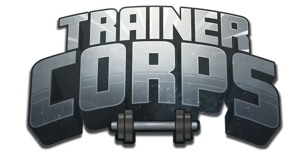 Bundle Key Art Title Image