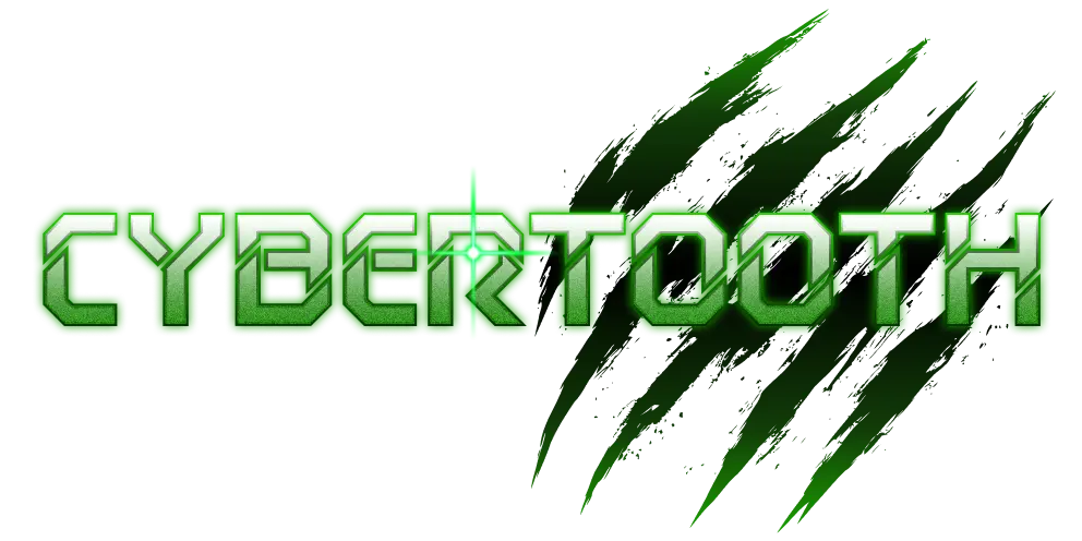 Bundle Key Art Title Image