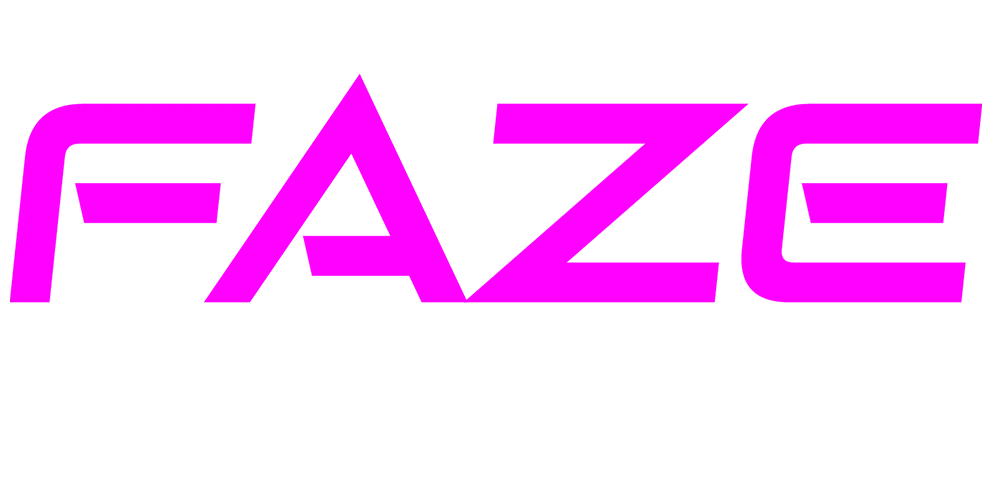 Bundle Key Art Title Image