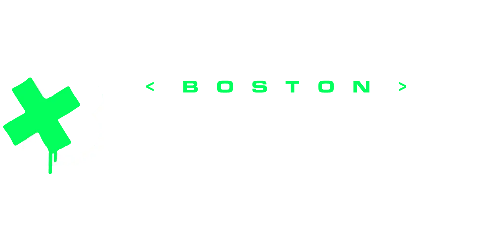 Bundle Key Art Title Image