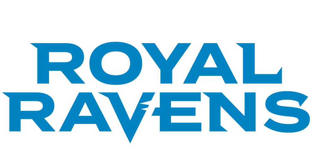 Bundle Key Art Title Image