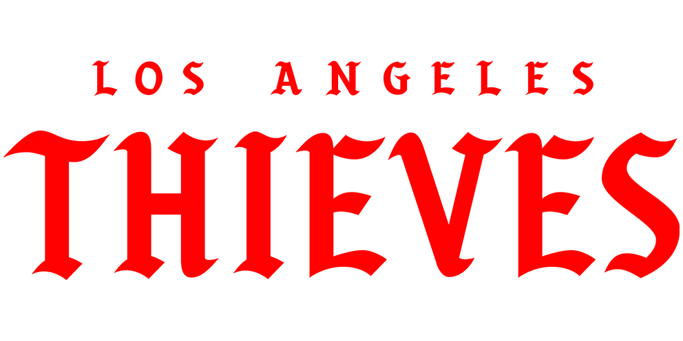 Bundle Key Art Title Image