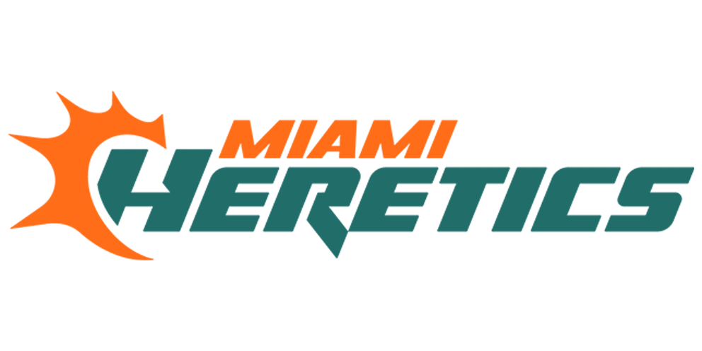 Bundle Key Art Title Image