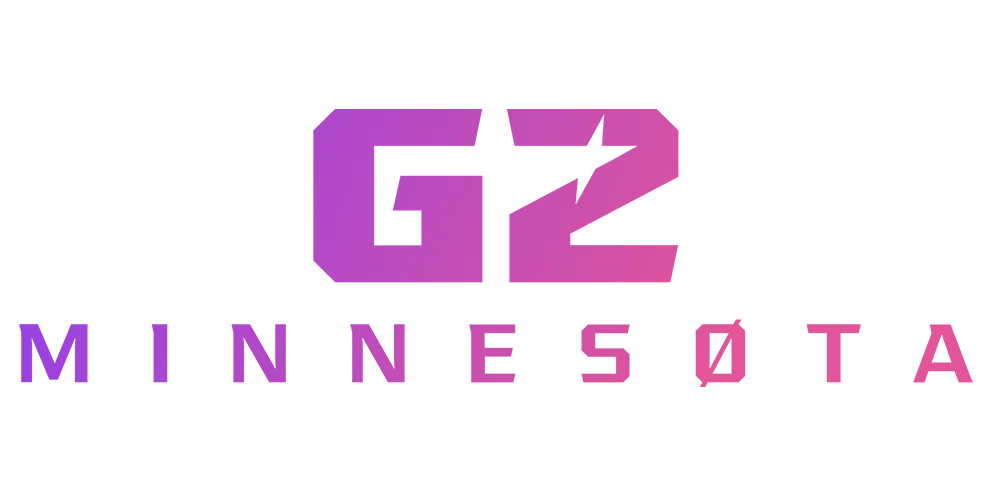 Bundle Key Art Title Image