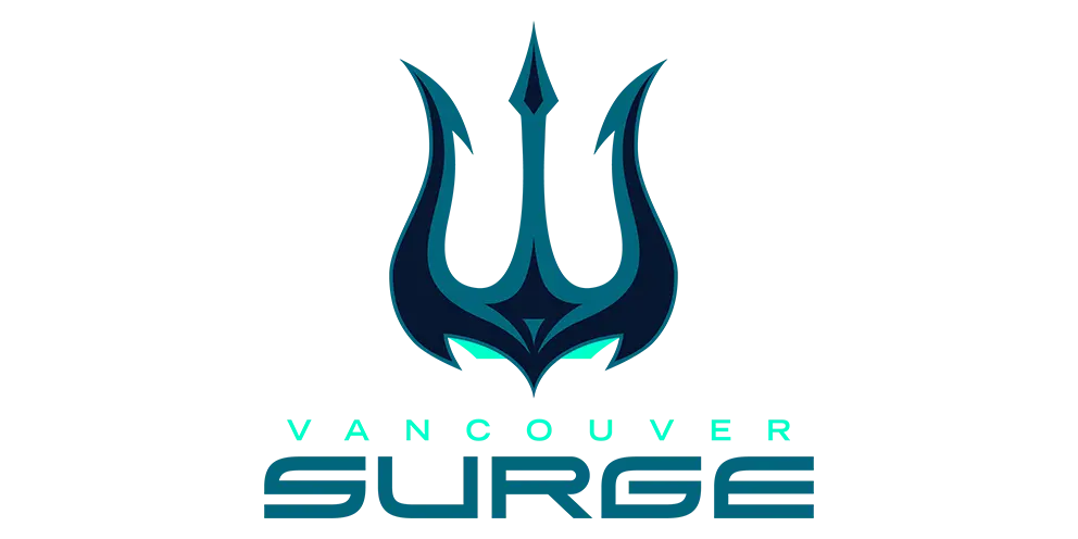 Bundle Key Art Title Image