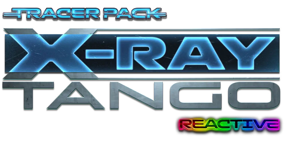 Bundle Key Art Title Image