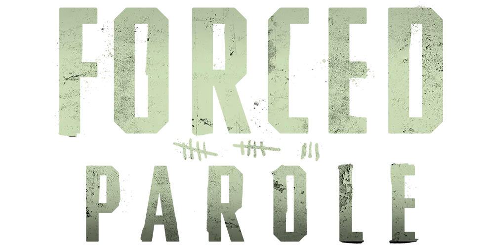 Bundle Key Art Title Image