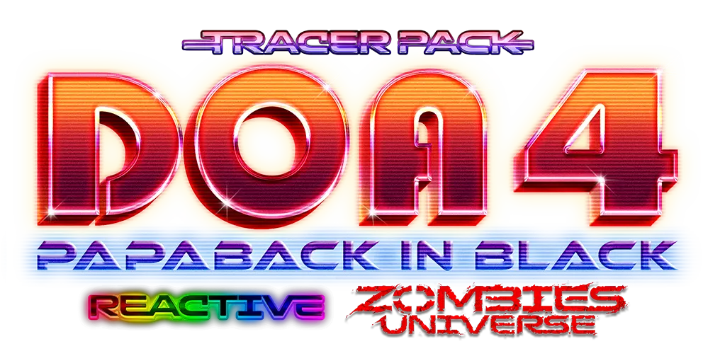 Bundle Key Art Title Image