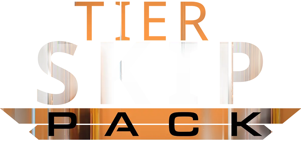 Bundle Key Art Title Image