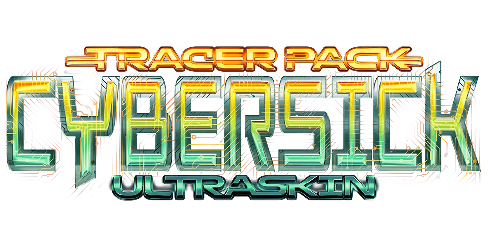 Bundle Key Art Title Image