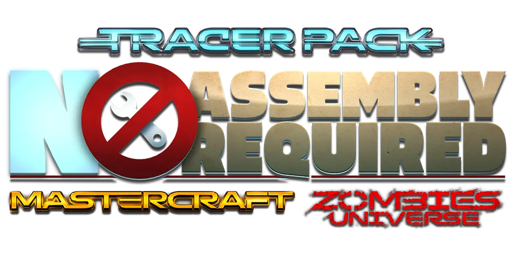 Bundle Key Art Title Image