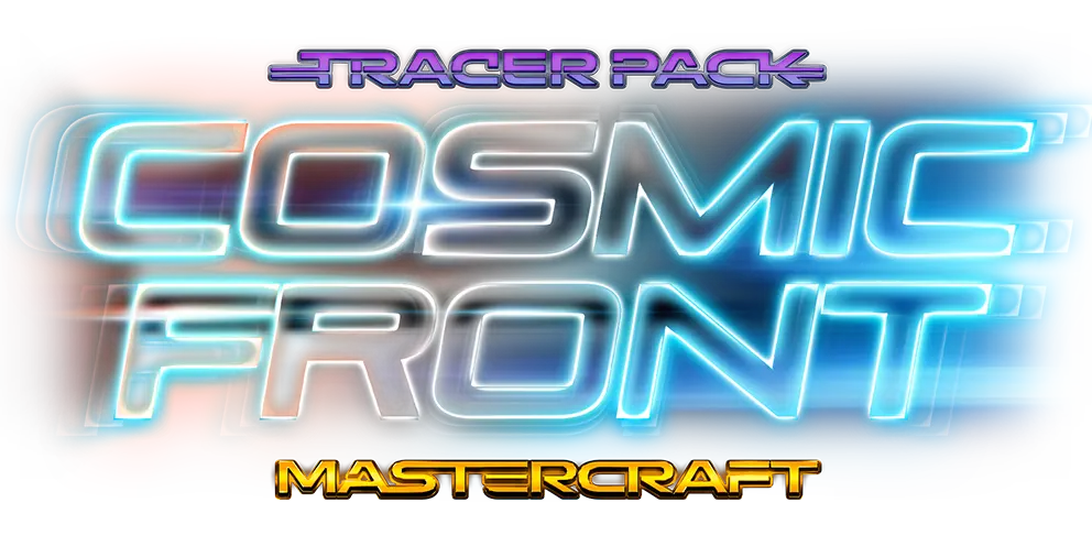 Bundle Key Art Title Image