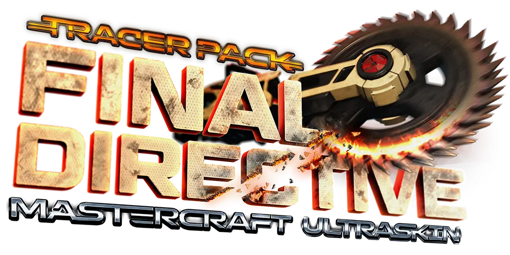 Bundle Key Art Title Image