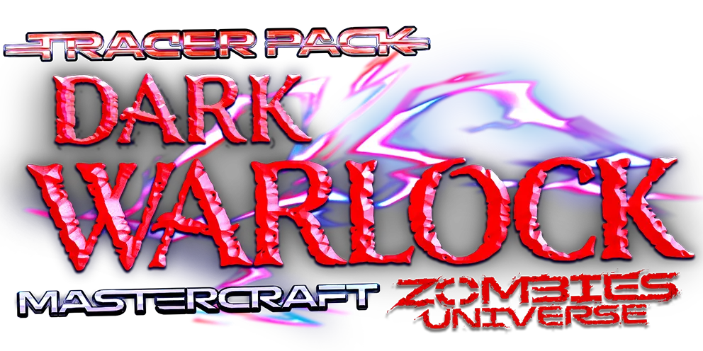 Bundle Key Art Title Image