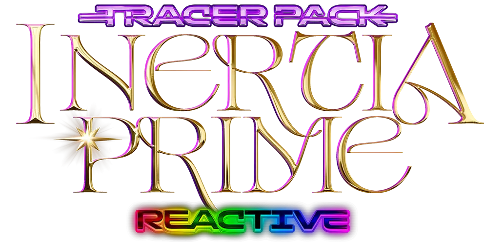 Bundle Key Art Title Image