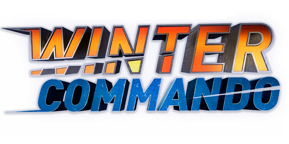 Bundle Key Art Title Image