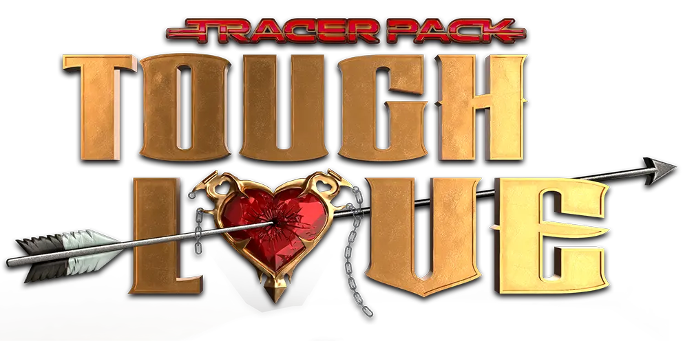 Bundle Key Art Title Image