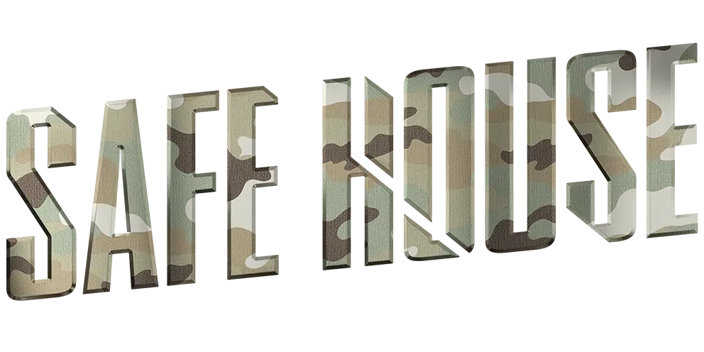 Bundle Key Art Title Image