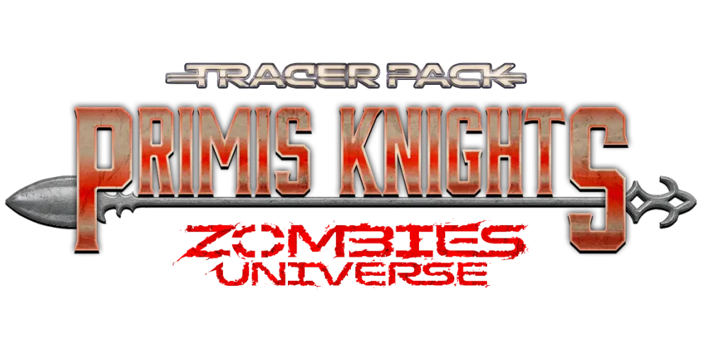 Bundle Key Art Title Image