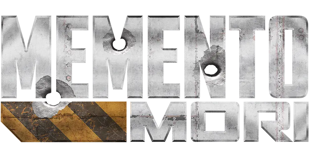 Bundle Key Art Title Image