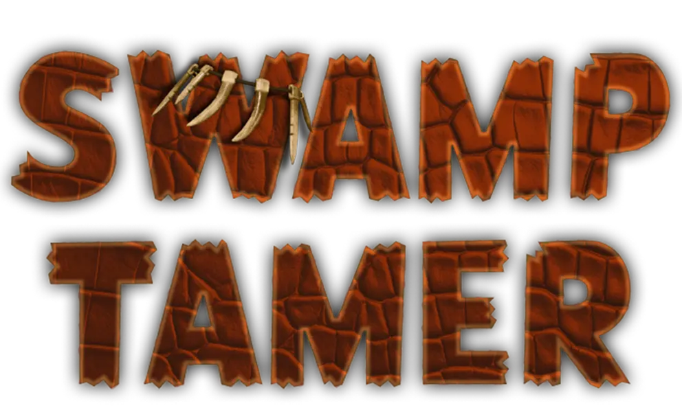 Bundle Key Art Title Image