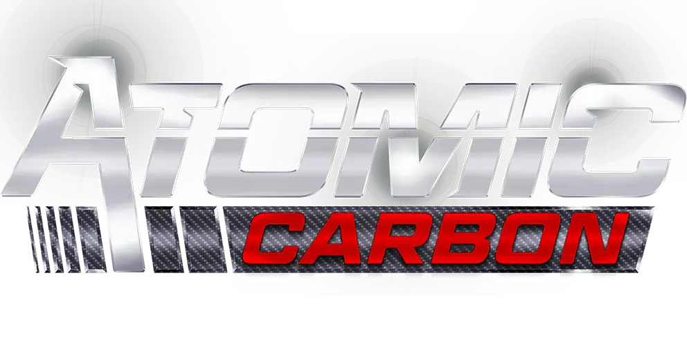 Bundle Key Art Title Image