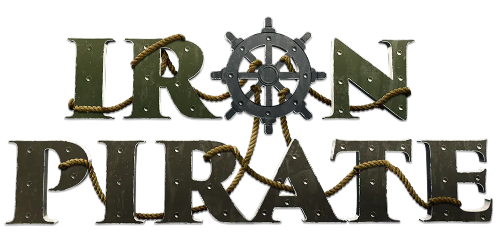 Bundle Key Art Title Image