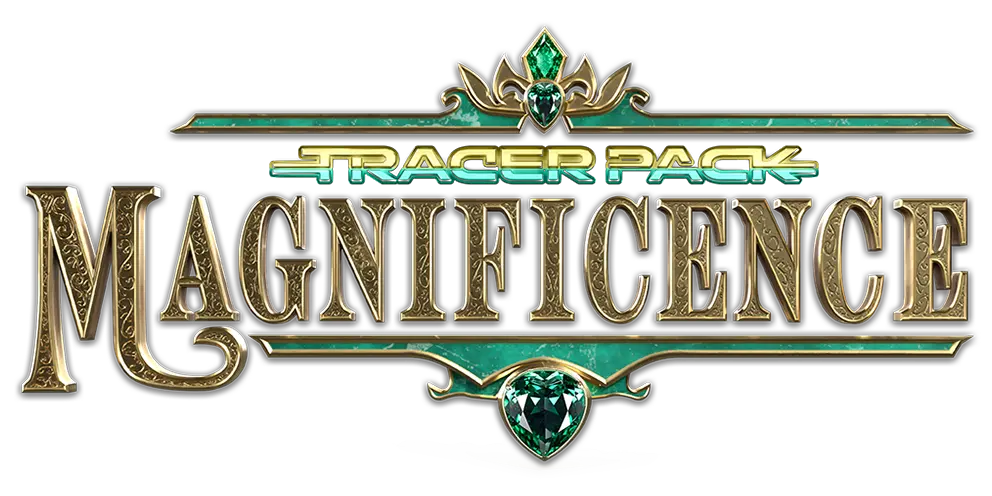 Bundle Key Art Title Image